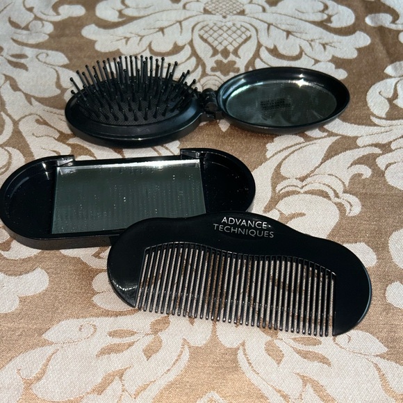 6-piece bundle of new hair products - Picture 2 of 10